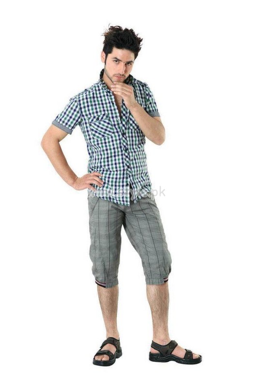 Shop Boys Categories All Listings